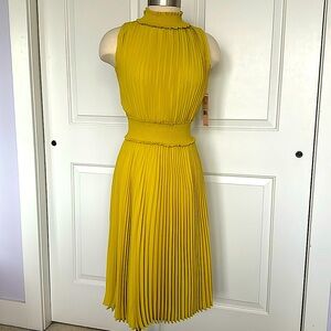 Nanette Lepore dress